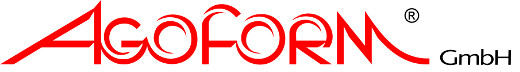 Agoform logo