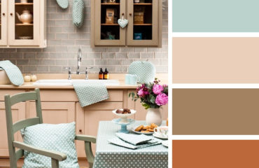 slide4 Πορτάκια Βακελίτες - HPL - PVC