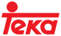 Teka logo