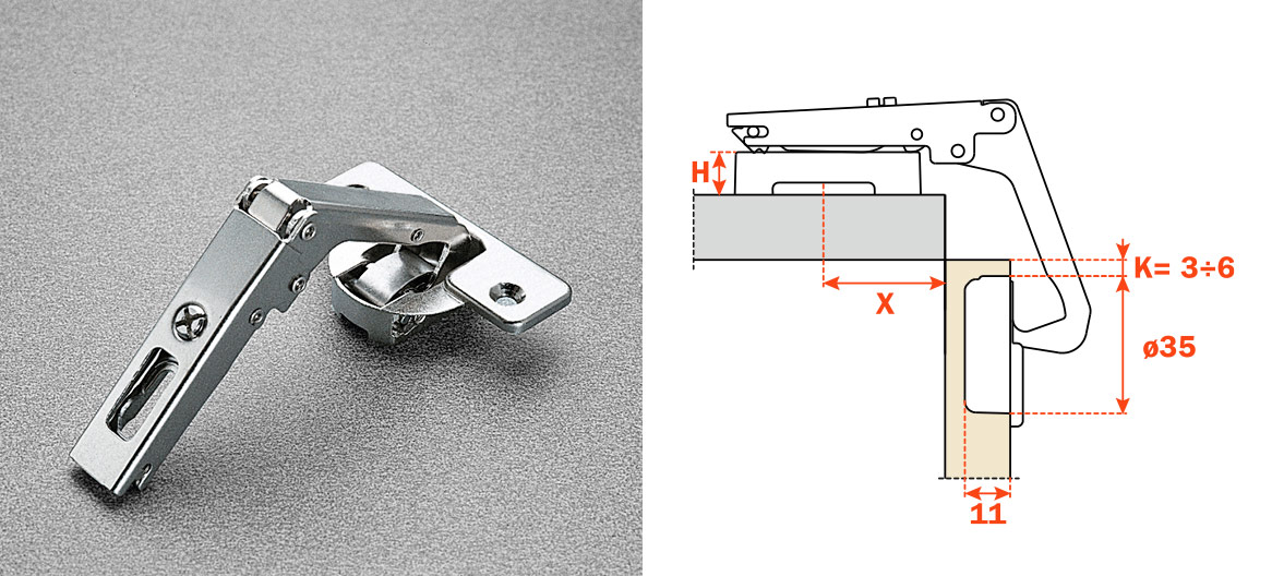 1181_z_salice-hinges-automatic-closing-C2_YA99