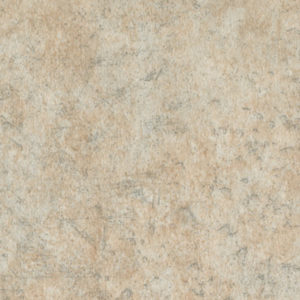 Πάγκος praxitelis