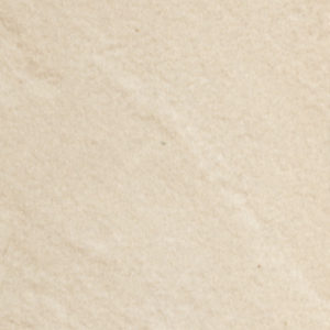 Πάγκος PRAXITELIS 810