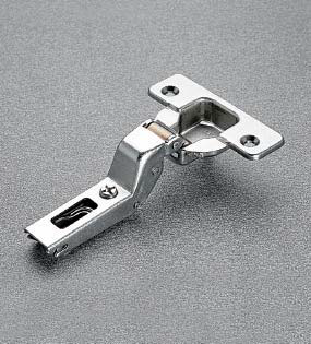 SALICE 110 MEGALO GONATO salise 200 μεντεσές μεγάλο γόνατο