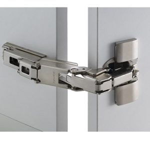 Salice μεντεσές σειρά 200 165° γωνία ανοίγματος