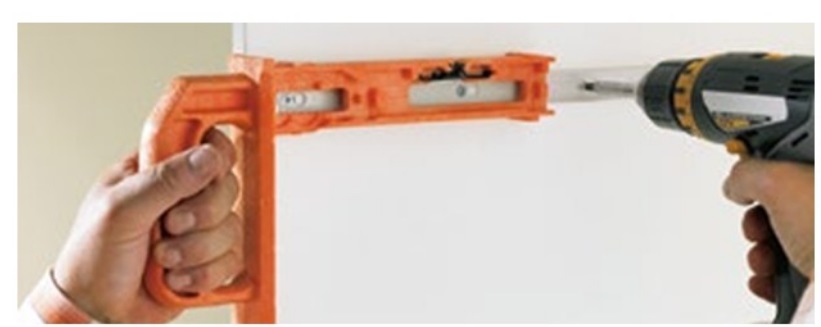 οδηγός ροδακι