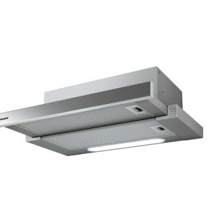 ΑΠΟΡΡΟΦΗΤΗΡΑΣ TURBO SLIM