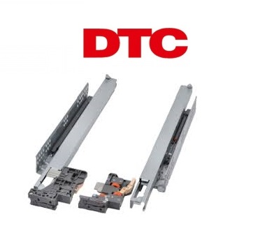 dtc1001 - Copy