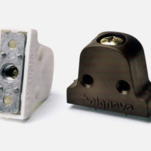 Υλικά σύνδεσης - Φεράμι καμπάνα μεγάλο