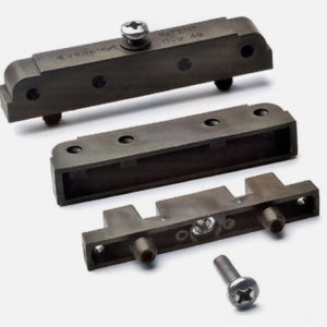 Υλικά σύνδεσης - Φεράμια μίλλια κρεβατιών