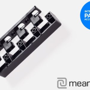 Υλικά σύνδεσης - Φεράμι Μαίανδρος