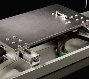 Μηχανισμοί για συρόμενες