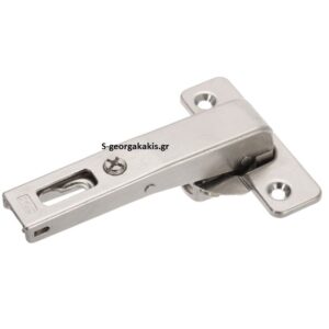 Μεντεσές salice 200 κολώνα για τυφλό