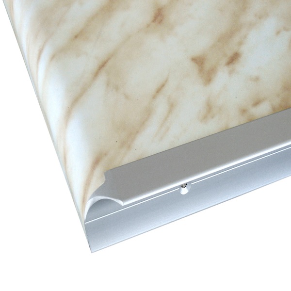 ΕΝΩΤΙΚΑ ΠΑΓΚΟΥ