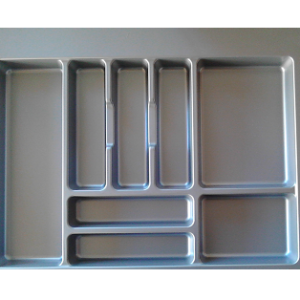 Κουταλοθήκη για κουτί 70άρι