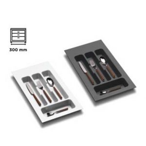 Classic Line Κουταλοθήκη κουτί 30cm