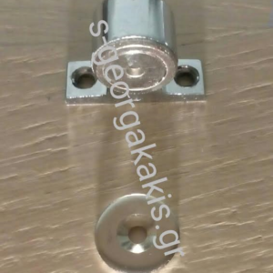 Μαγνητικά Stop-Push