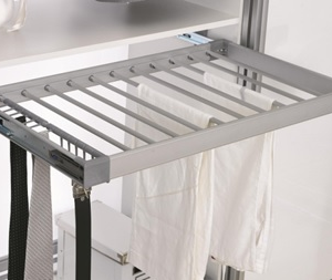 Αξεσουάρ ντουλάπας