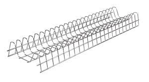 Πιατοθήκες