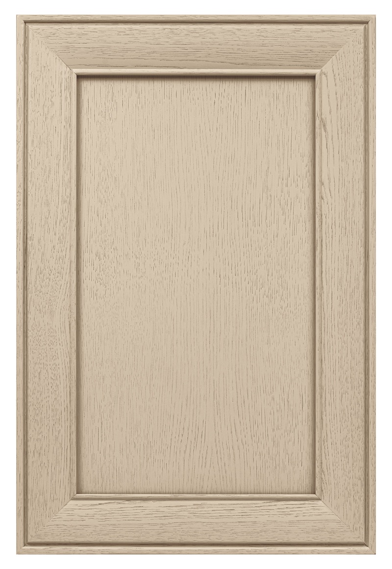 ΠΟΡΤΑΚΙ ΗΜΙΜΑΣΙΦ ΝΟ 94