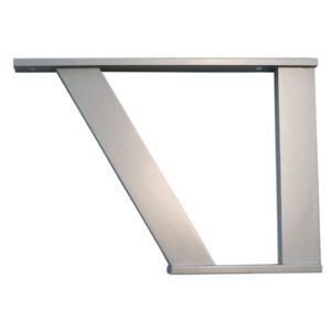 ράφι - αξεσουαρ κουζίνας