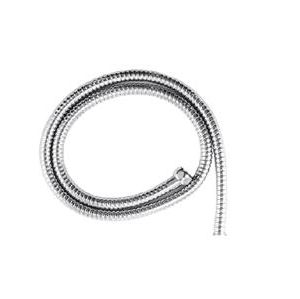 Είδη μπάνιου - Ντους-Σπιράλ - Σπιράλ ντους 316 - s-georgakakis.gr