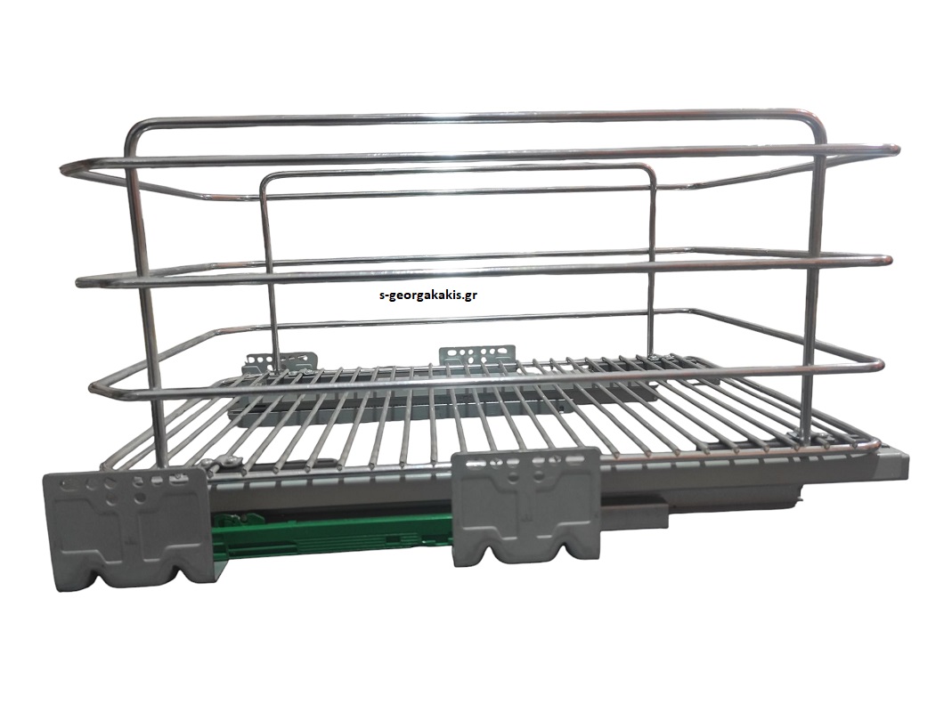 ΣΥΡΜΑΤΙΝΟ 20ΑΡΙ 3