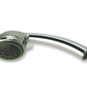 Είδη μπάνιου - Ντους-Σπιραλ - Τηλέφωνο ντους DORICA