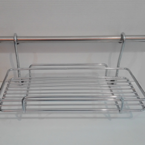 Κρεμαστά αξεσουάρ κουζίνας