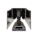 BANNER_Syromenes_portes_anw_kilisis_seira_syrtex_600-160x160