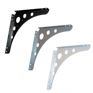 ΓΩΝΙΕΣ ΡΑΦΙΩΝ