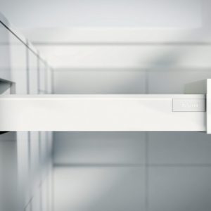 Blum Tandembox Ύψος Πλαϊνού Μ