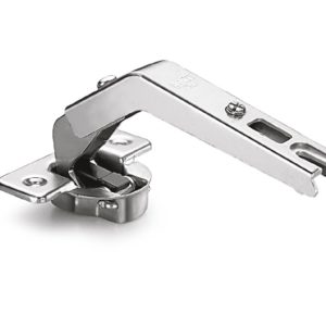 danco μεντεσές αντιμέτρου συνδέει τα πορτάκια στα γωνιακά ντουλάπια