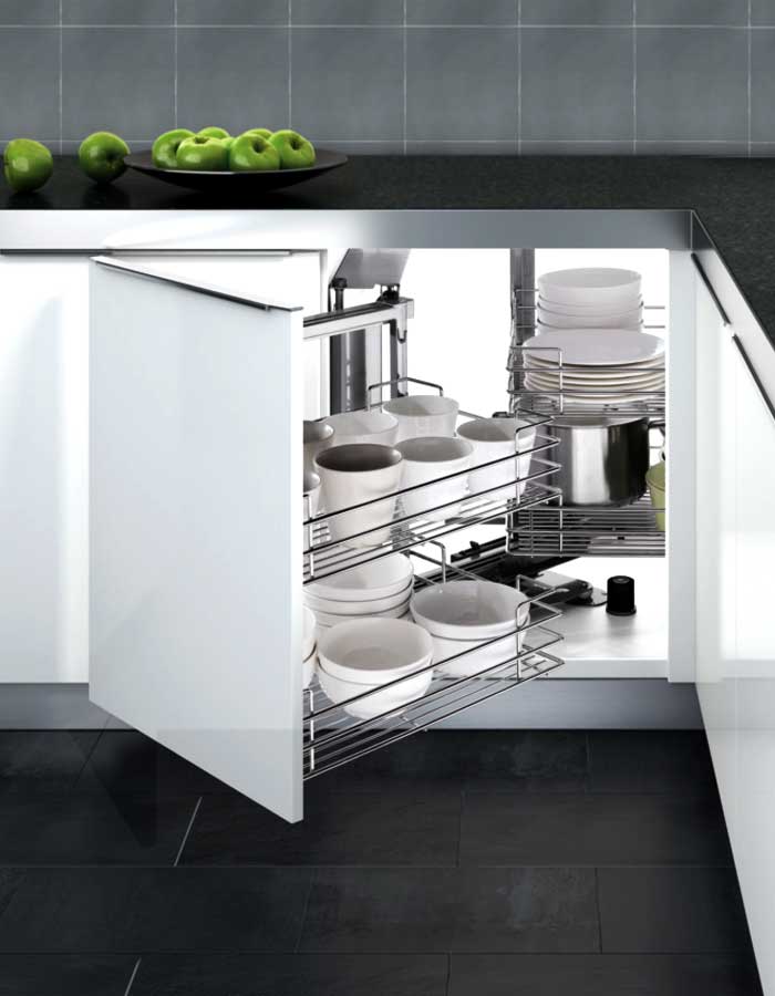 magiccorner-img-bodypg-700x900-1 - Copy magic corner για τυφλό κουτί 90cm