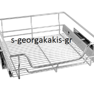 Συρμάτινα συρτάρια