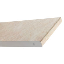 Αξεσουάρ πάγκων