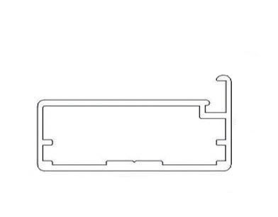 προφιλ ε σχεδιο