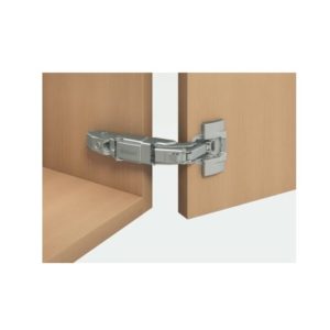 Μεντεσές με φρένο blum για τροφοθήκες