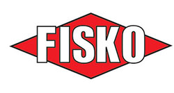 Brand Fisko