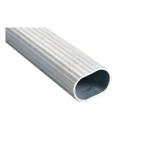 Σωλήνα ντουλάπας ριγέ