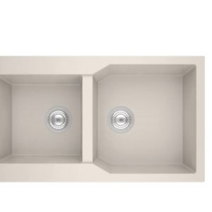 νεροχύτης γρανιτένιος