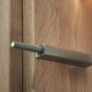 TIP ON BLUM ΜΕΓΑΛΗ ΕΚΔΟΣΗ