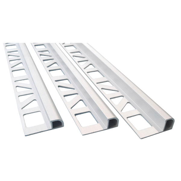 Διακοσμητικό πλακιδίων Διακοσμητικό τελείωμα πλακακίων