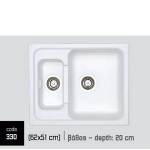 Συνθετικός Γρανίτης