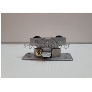 ροδακι συρτεξ 850