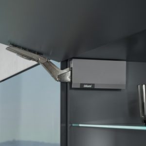 Κουμπάσο ανύψωσης