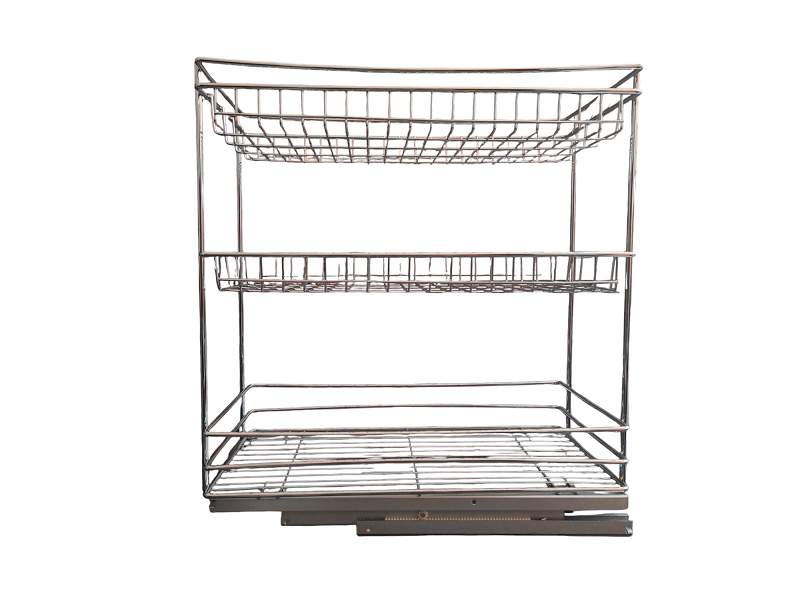 ΤΡΙΟΡΟΦΟ GALAXY K30 (2)