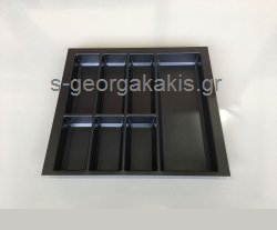 ΚΟΥΤΑΛΟΘΗΚΗ ΑΝΘΡΑΚΙ