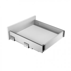 συρταρι φρενο