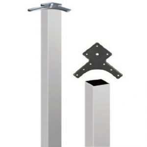 ποδι τραπεζιού