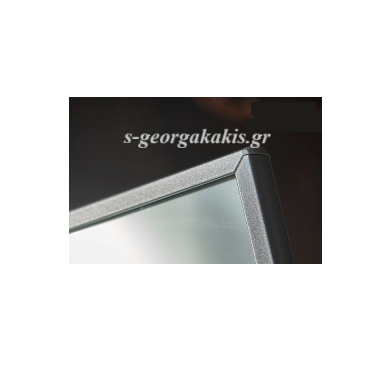 ΚΑΘΡΕΠΤΗΣ ΠΕΡΙΣΤΡΦΟΜΕΝΟΣ kbc.